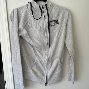 Vs sport jacket